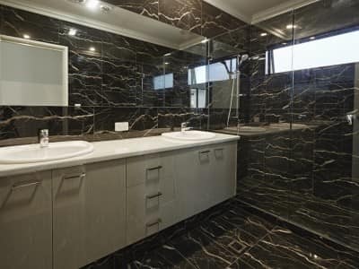 Kitchen renovation services Chesterhill