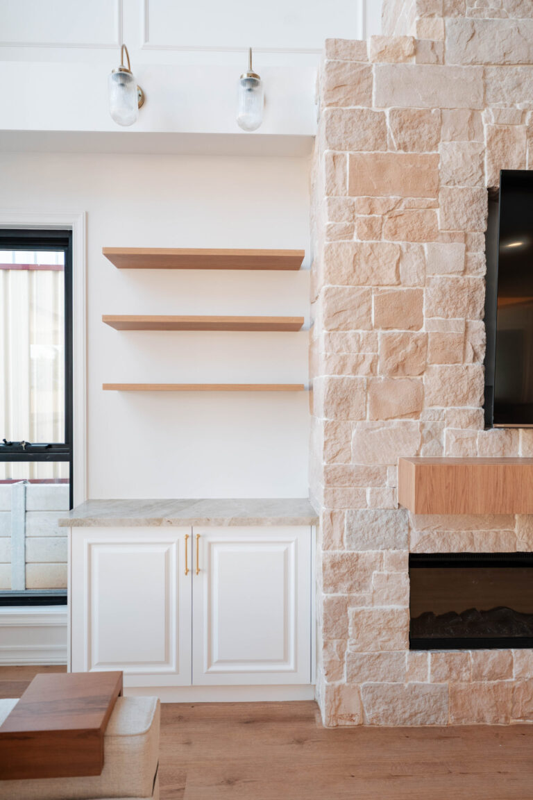 Kitchen Renovation Specialists Parramatta