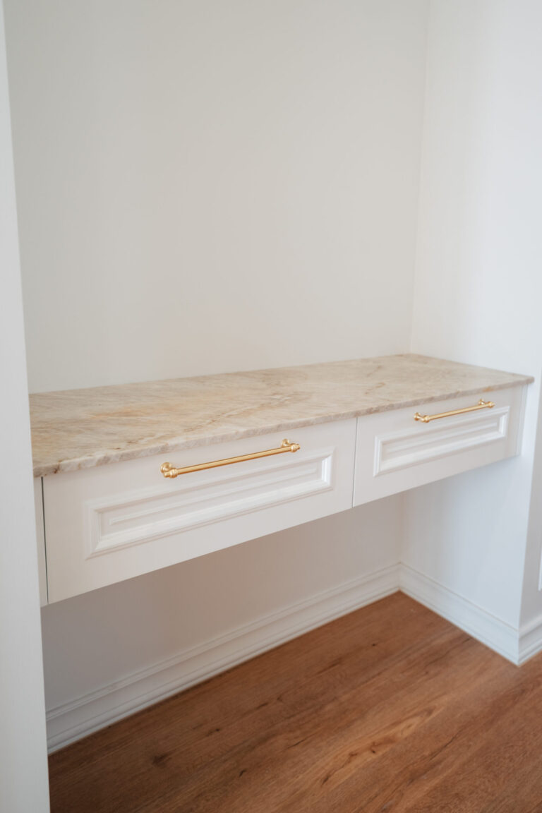 Kitchen Design Parramatta