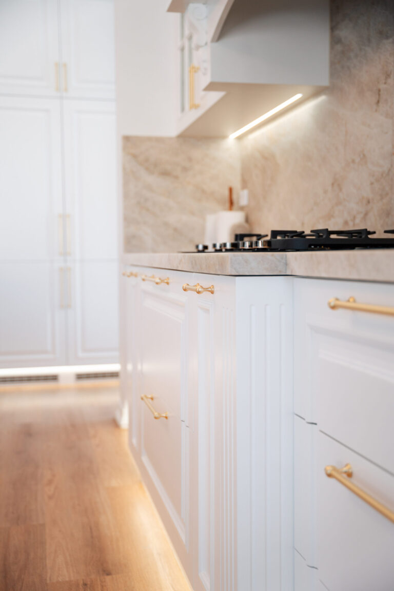 Kitchen Cabinet Sydney