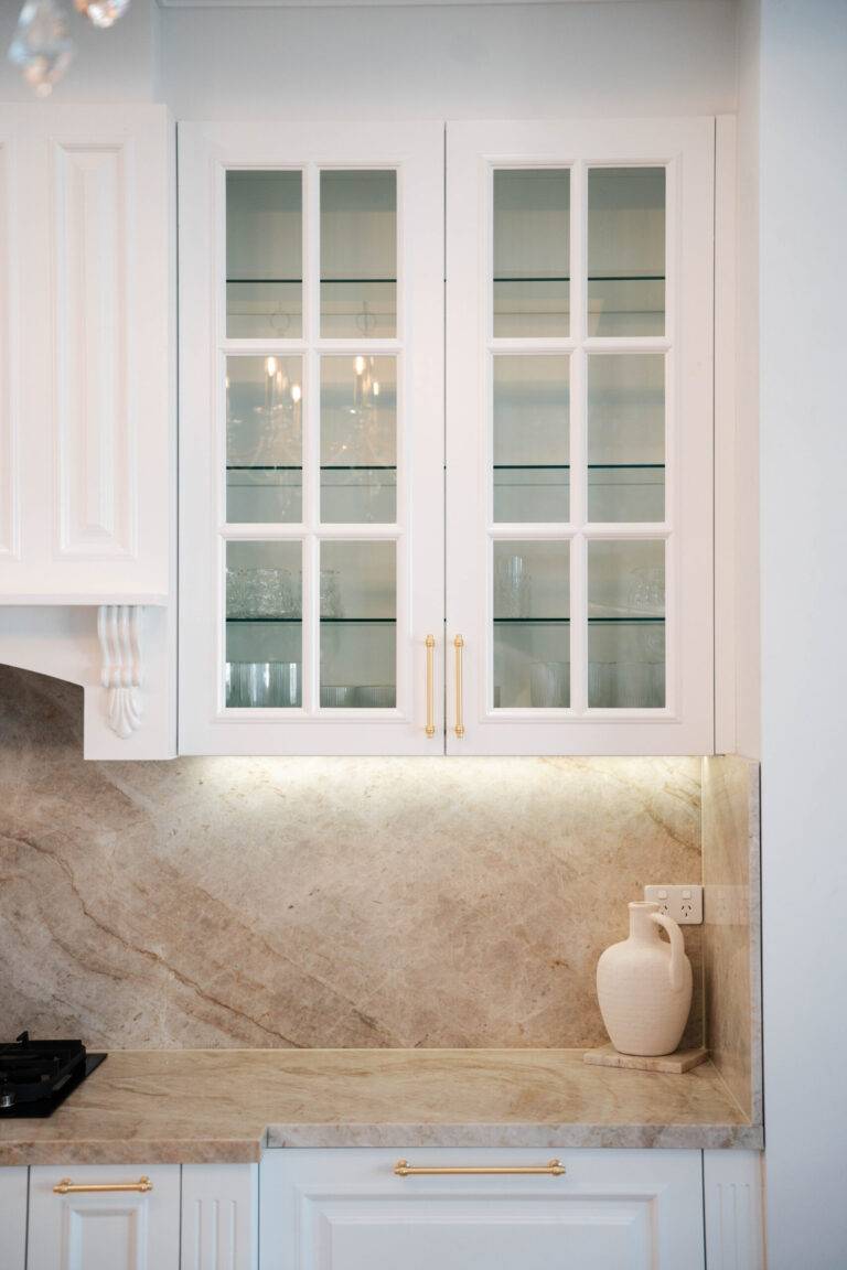 Best Kitchen Cabinet Sydney