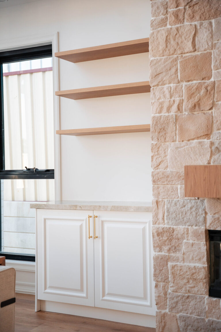 Kitchen Design Sydney