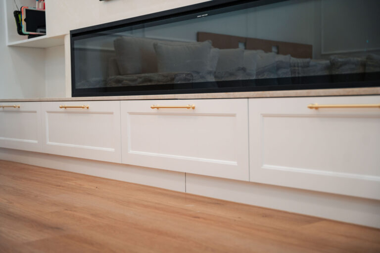 Kitchen Cabinet Sydney