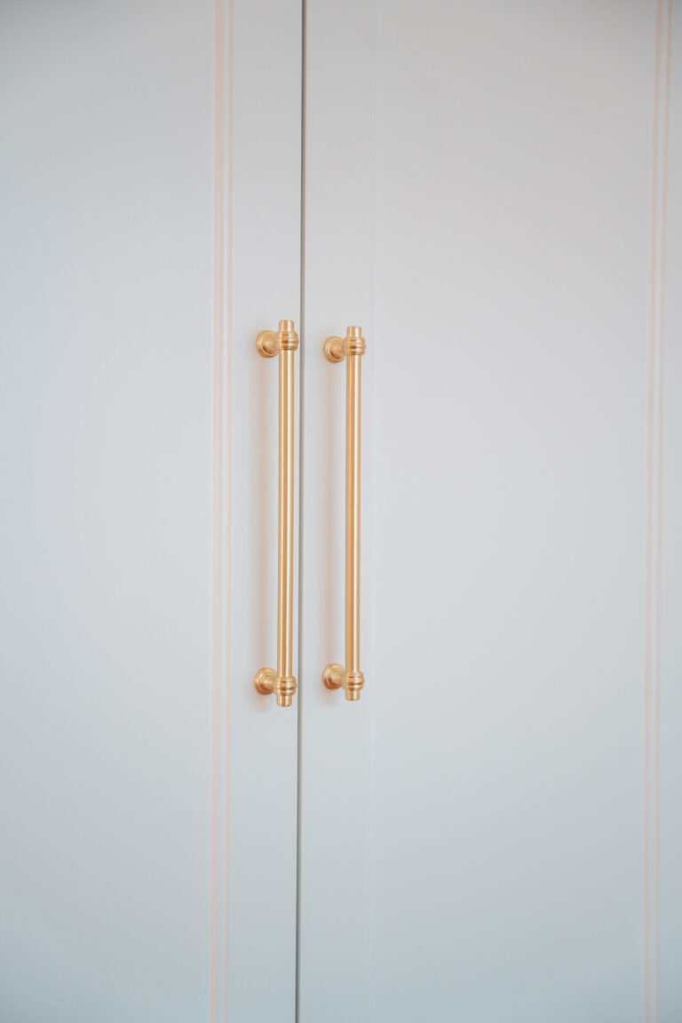 Sydney Kitchen Renovation