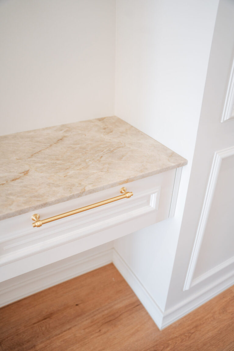 Kitchen Renovation Services Sydney