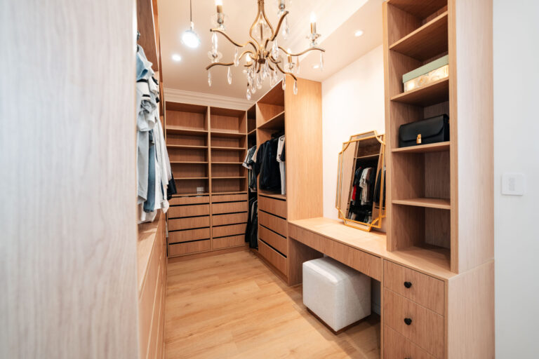 Laundry renovations Blacktown